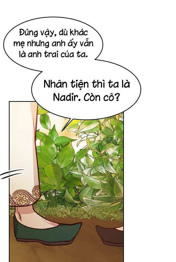 Chương 11 - Trang 42
