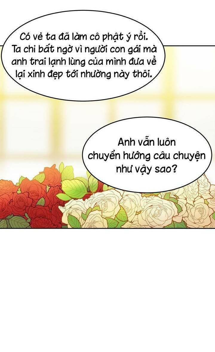Chương 11 - Trang 46