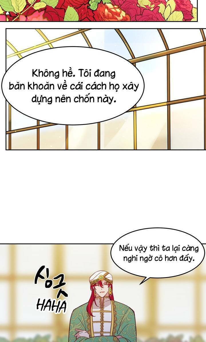 Chương 11 - Trang 48