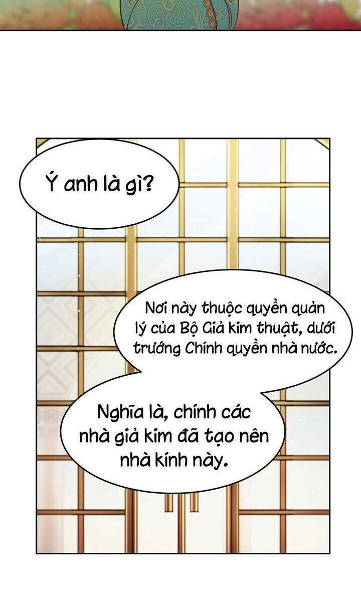 Chương 11 - Trang 49