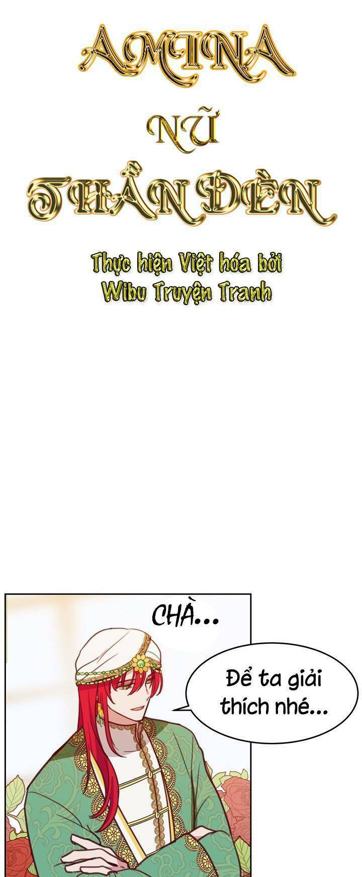 Chương 12 - Trang 14