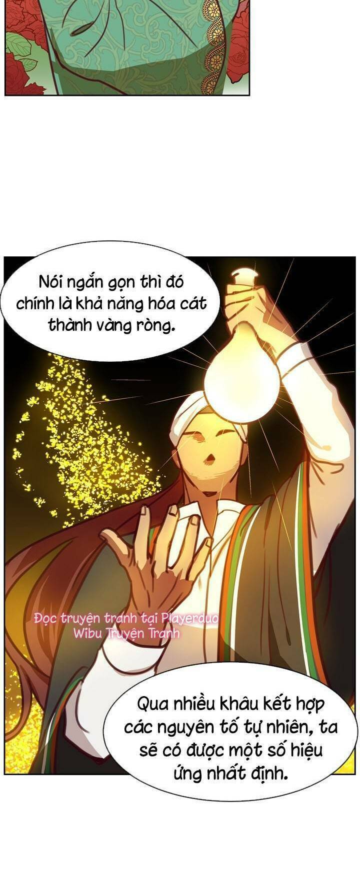 Chương 12 - Trang 15