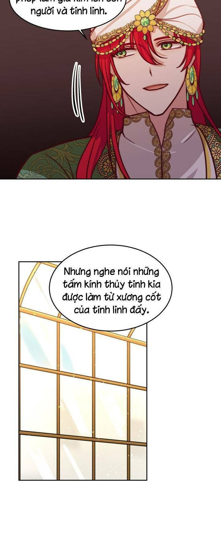 Chương 12 - Trang 20