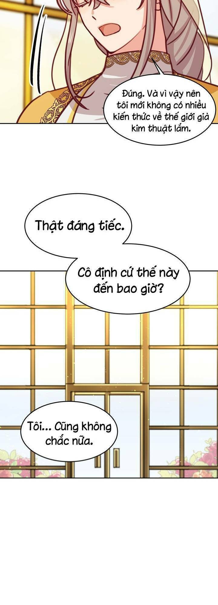 Chương 12 - Trang 23