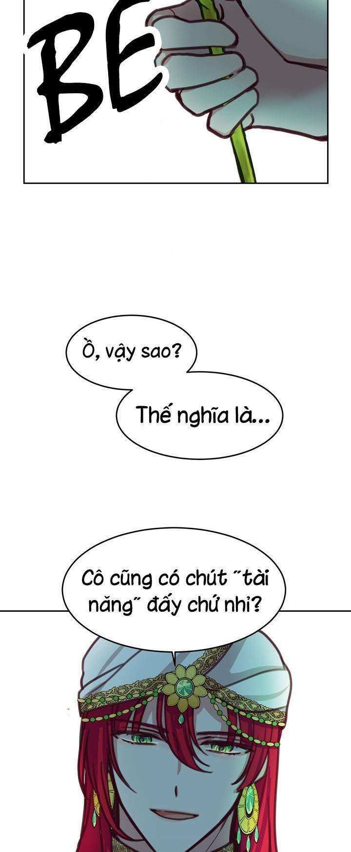 Chương 12 - Trang 25