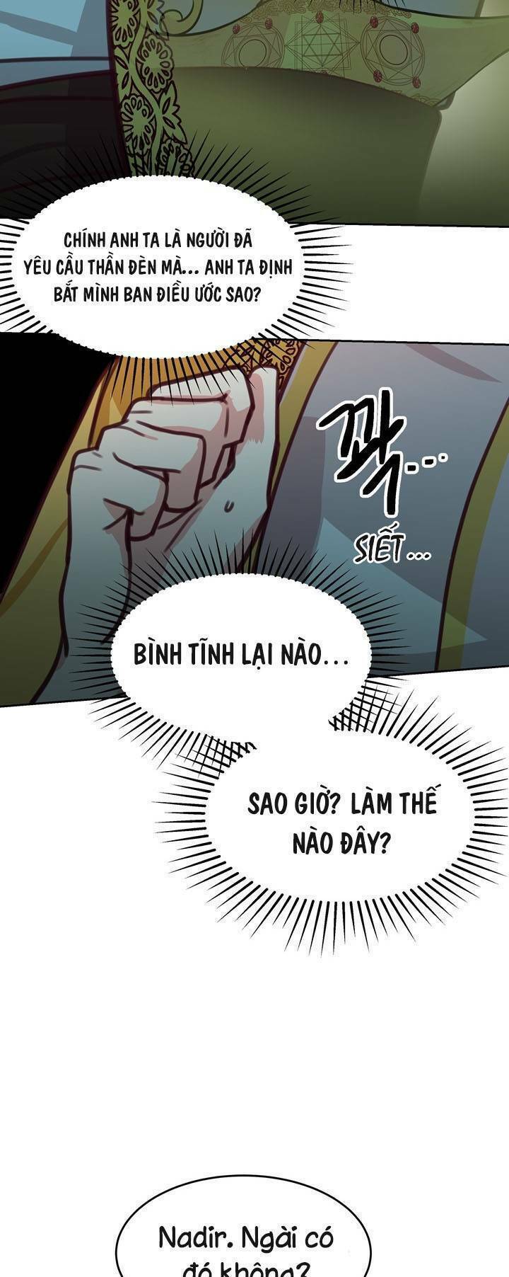 Chương 12 - Trang 27