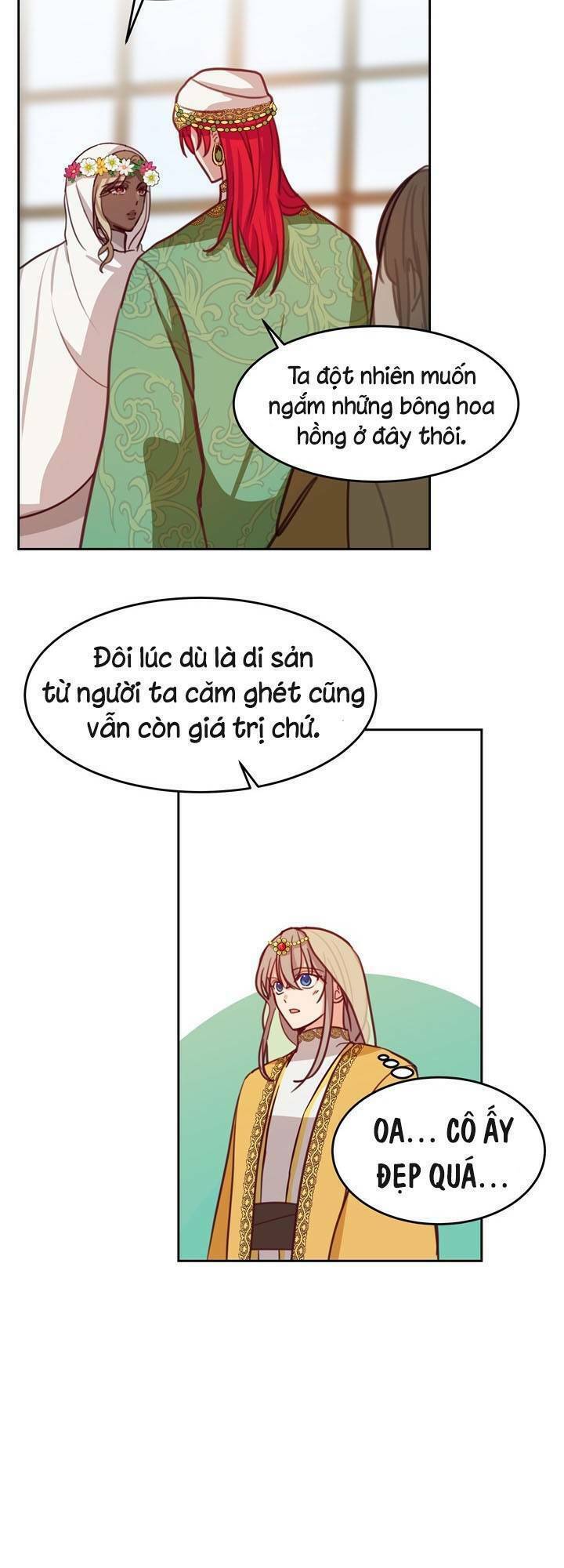 Chương 12 - Trang 30