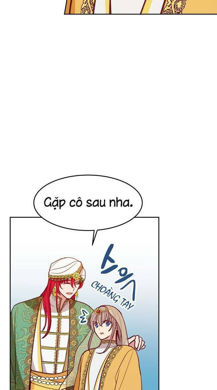 Chương 12 - Trang 32
