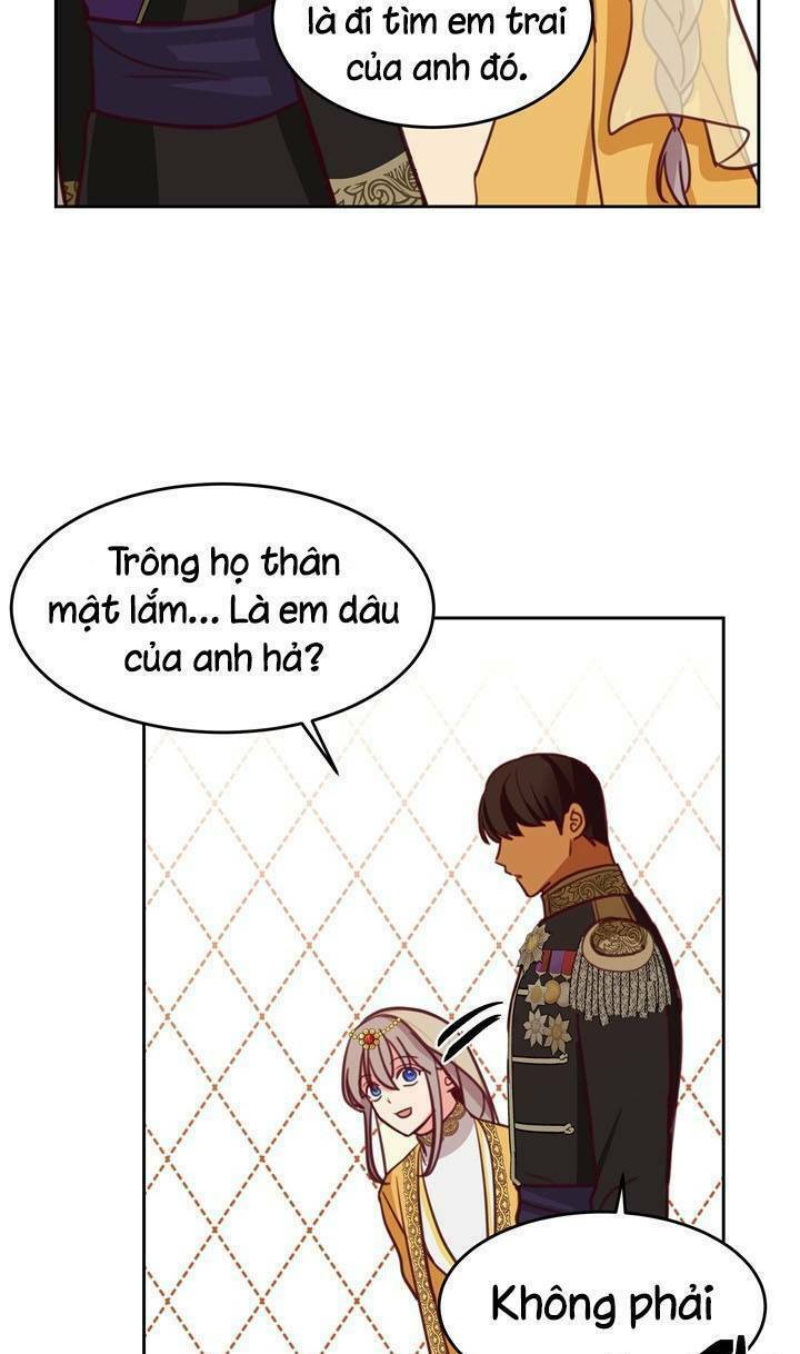 Chương 12 - Trang 38