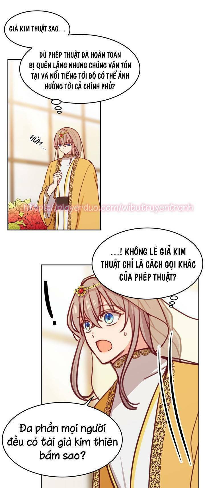Chương 12 - Trang 5
