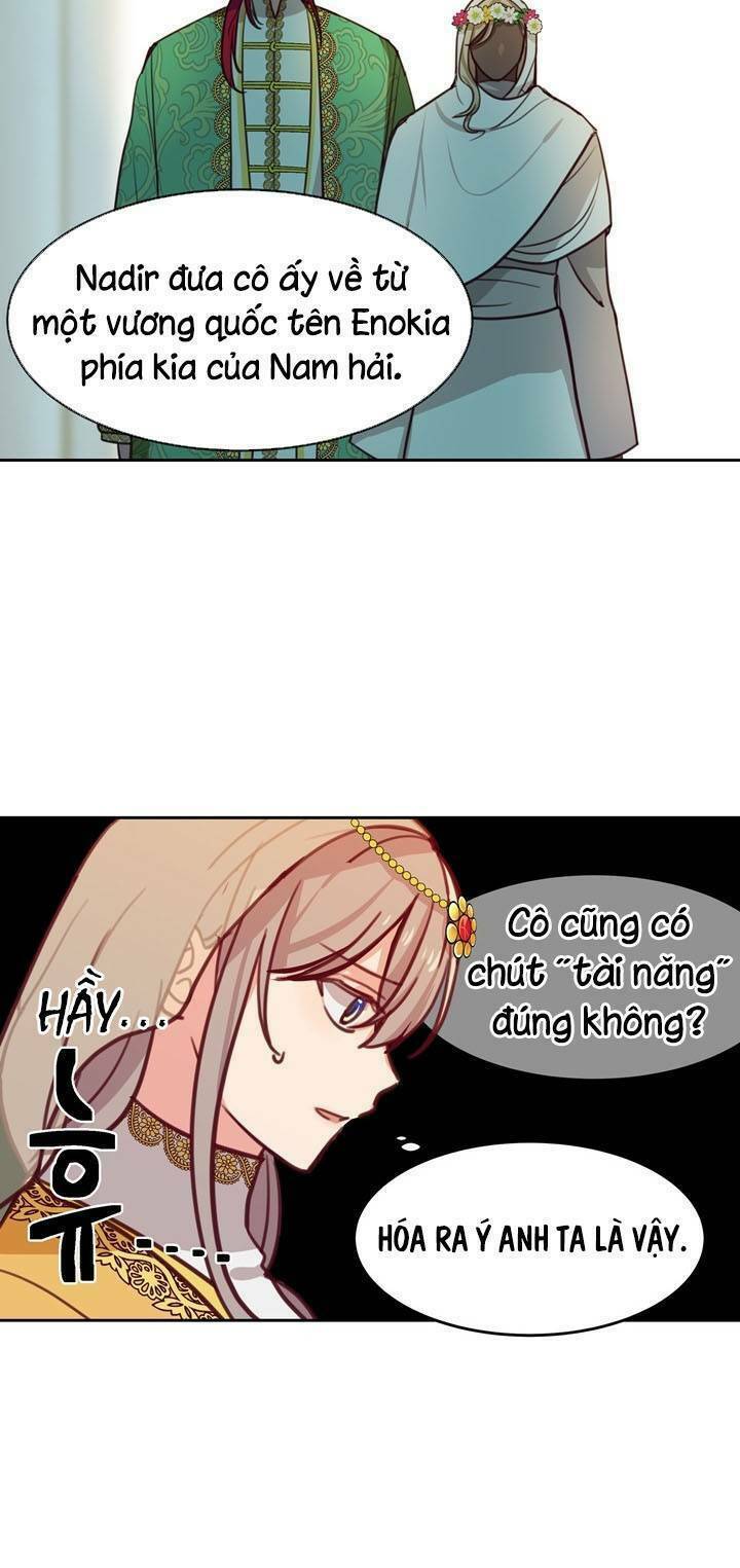 Chương 12 - Trang 41