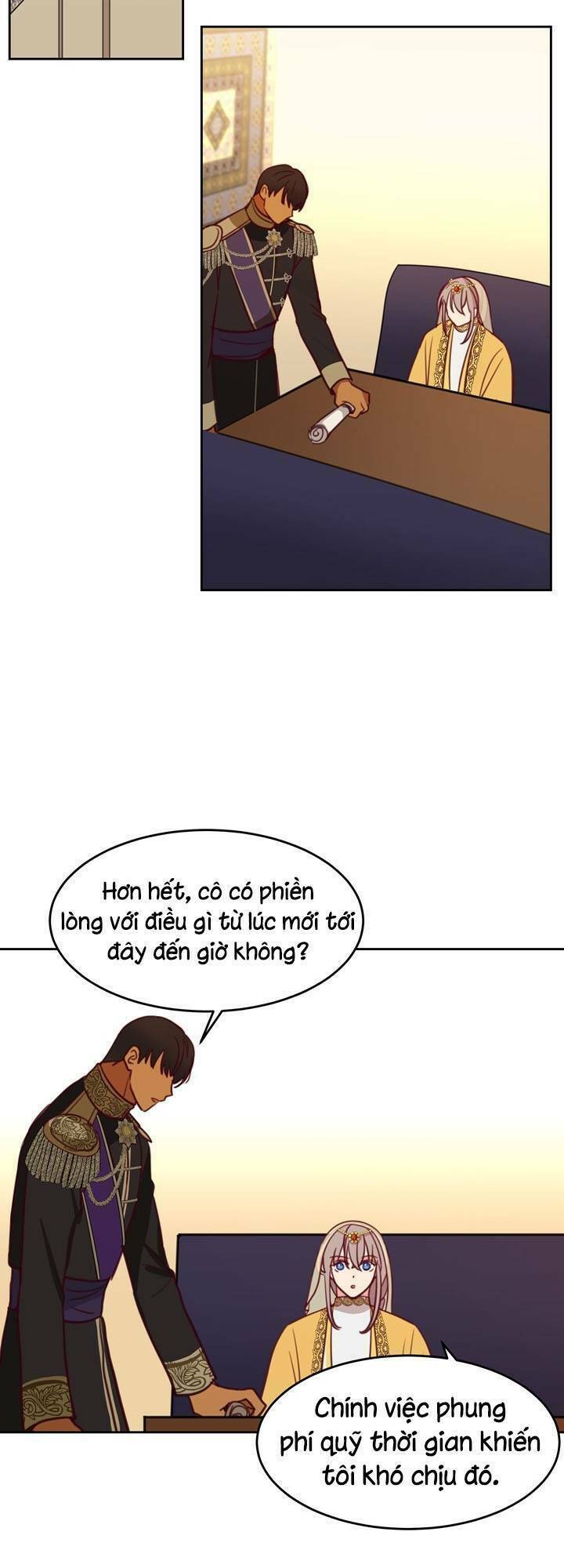 Chương 12 - Trang 43