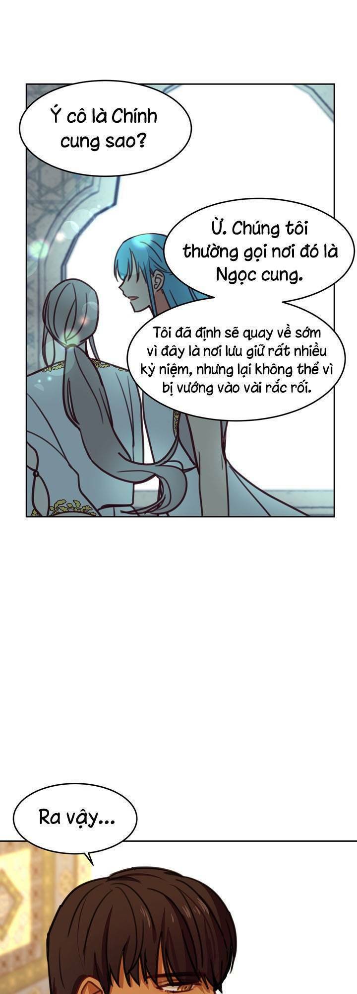 Chương 12 - Trang 47