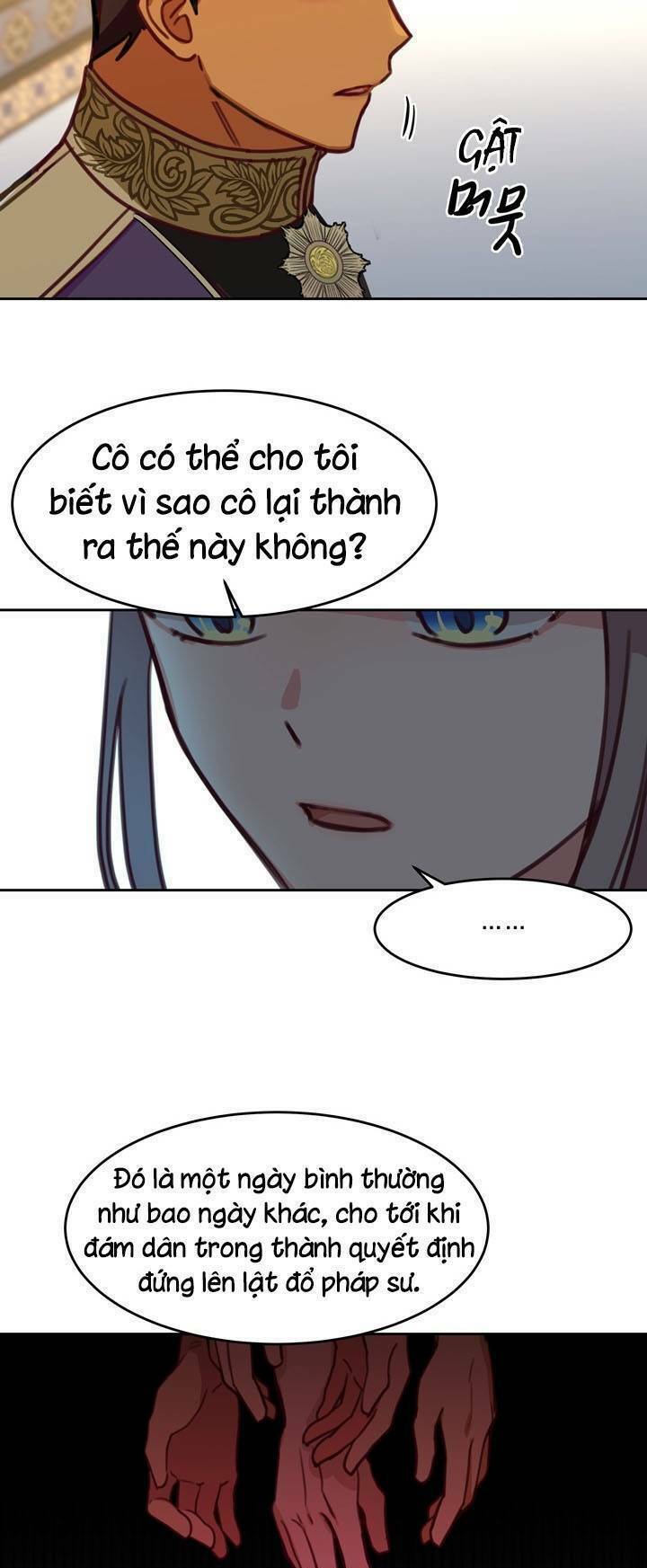 Chương 12 - Trang 48