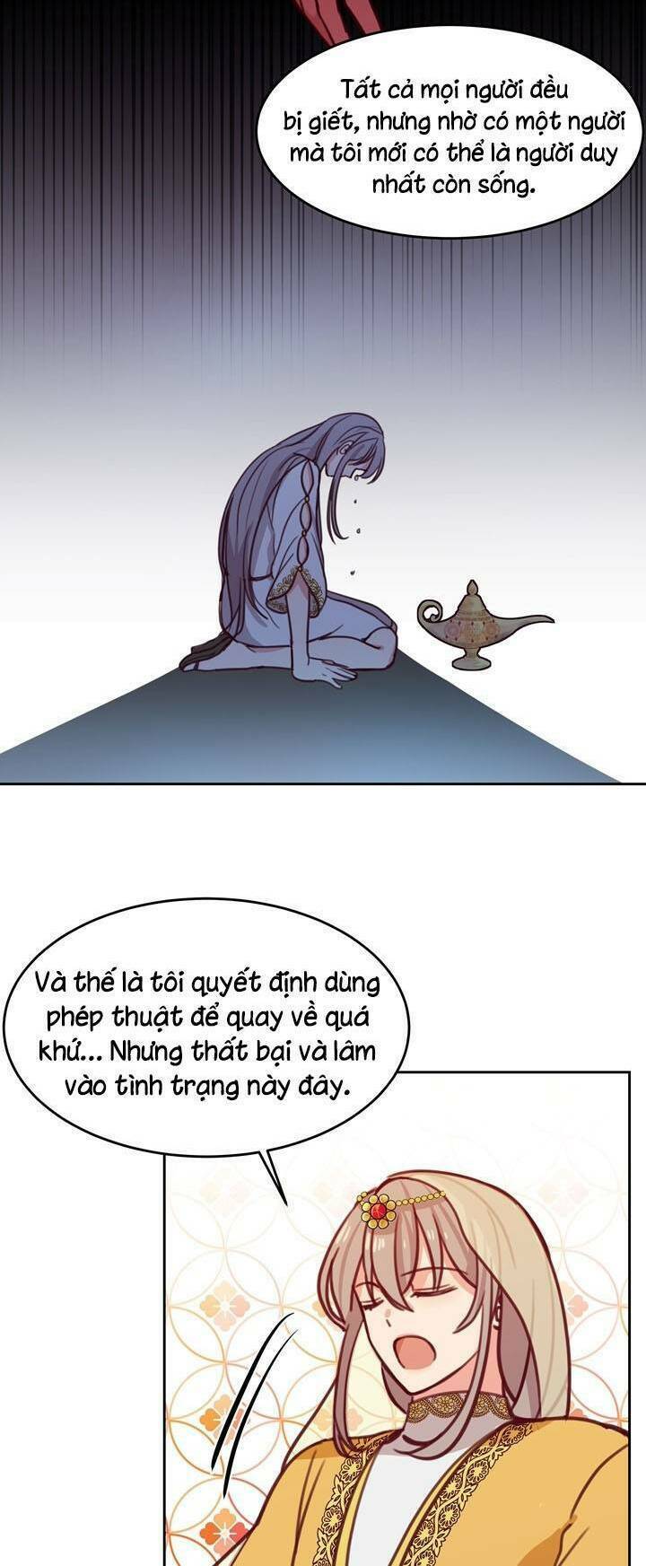Chương 12 - Trang 49