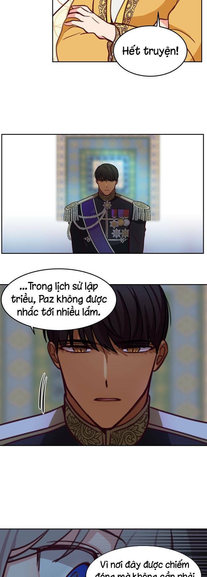 Chương 12 - Trang 50