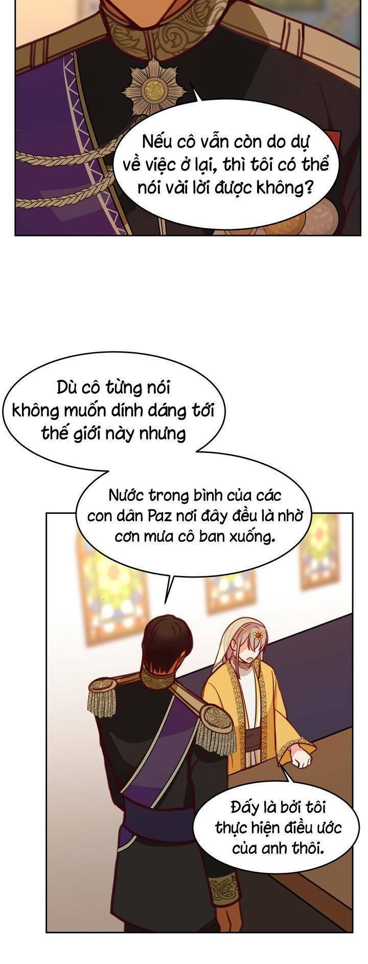 Chương 12 - Trang 55