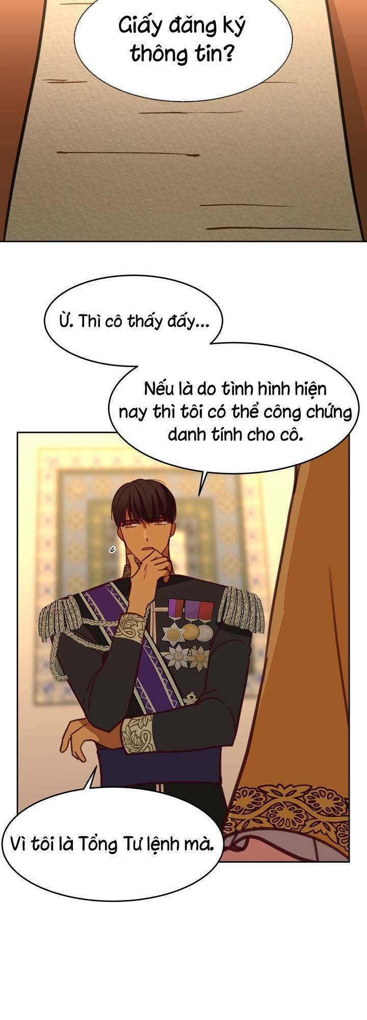 Chương 12 - Trang 58