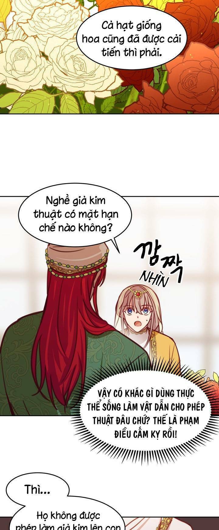 Chương 12 - Trang 7