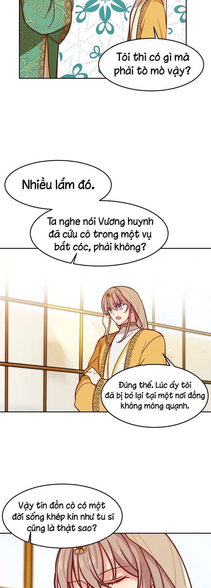Chương 12 - Trang 10