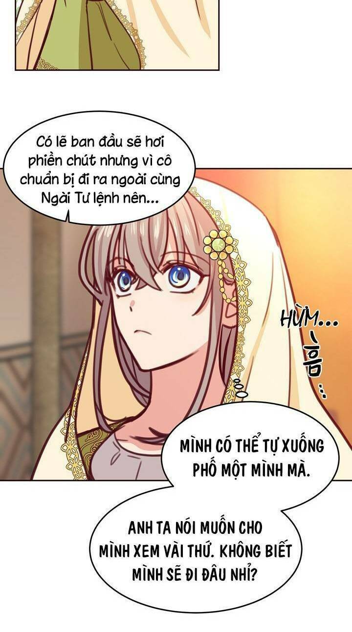 Chương 13 - Trang 13