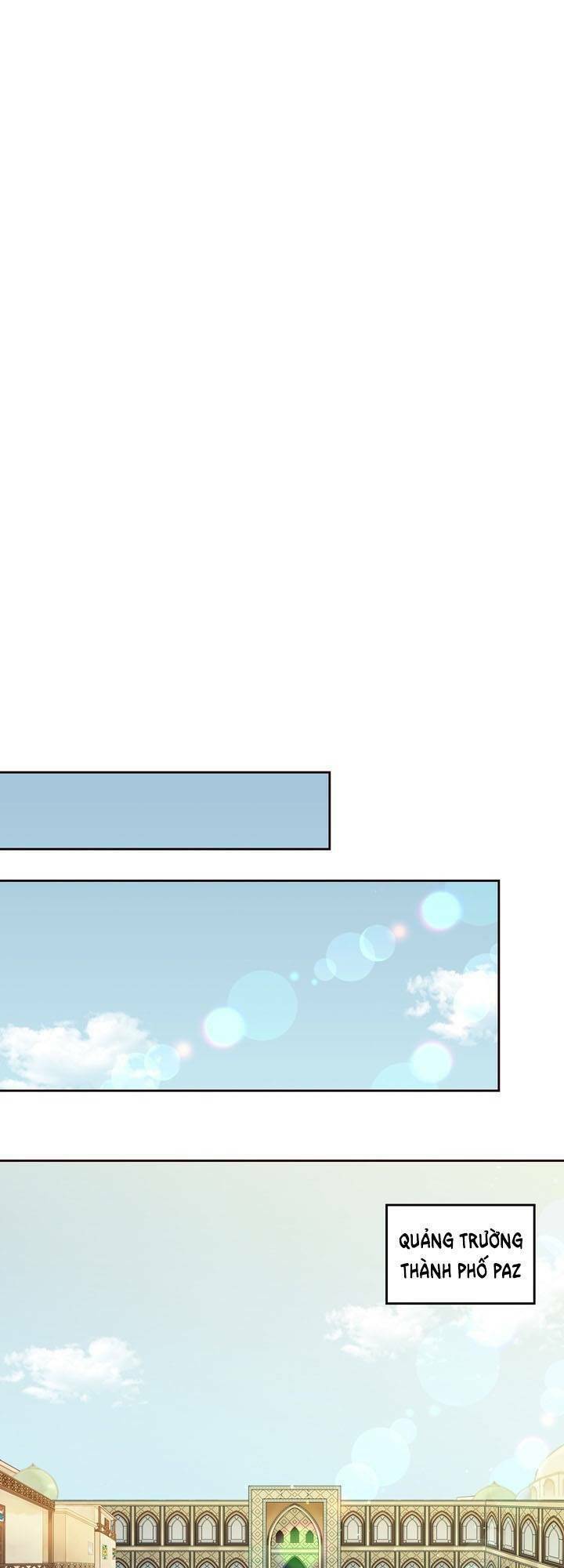 Chương 13 - Trang 14