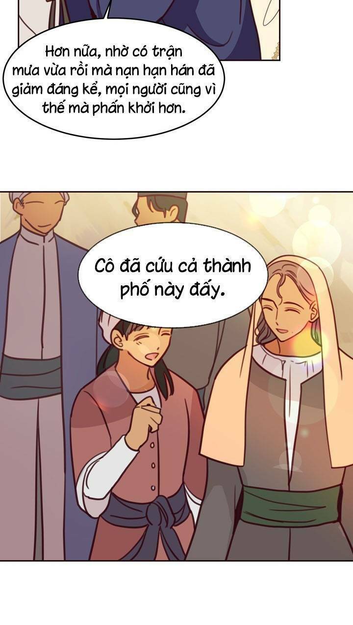 Chương 13 - Trang 17