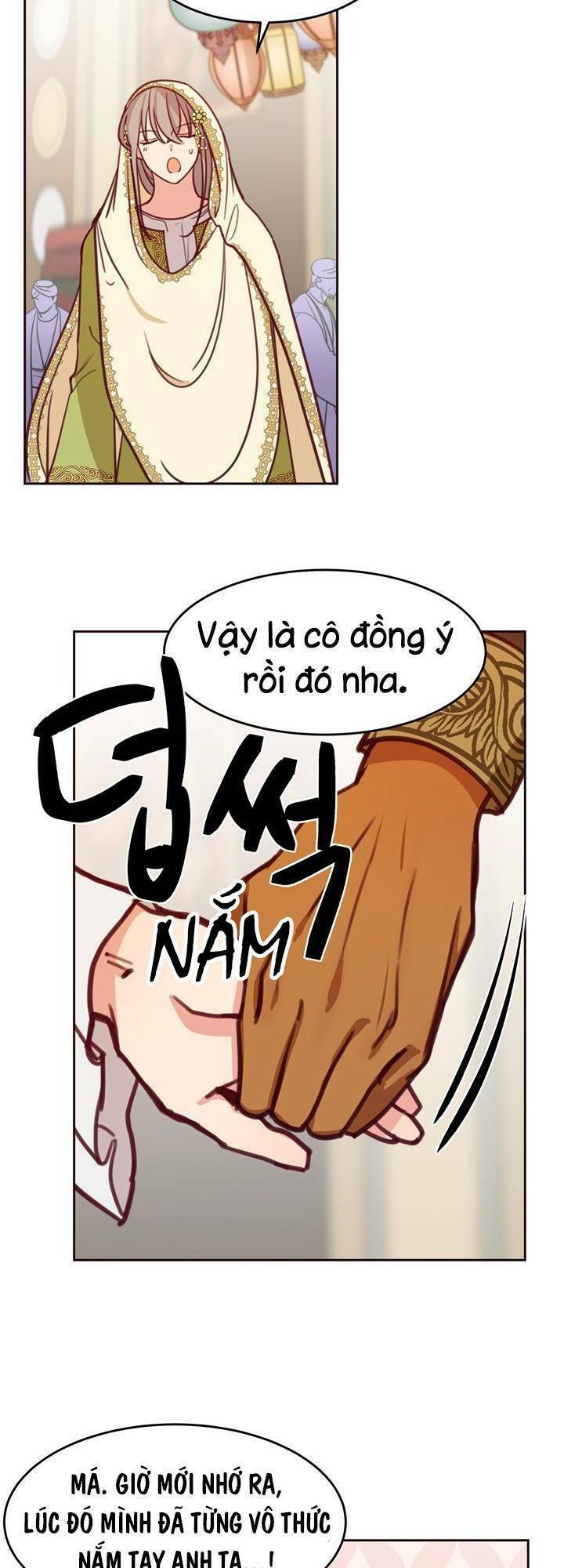Chương 13 - Trang 21