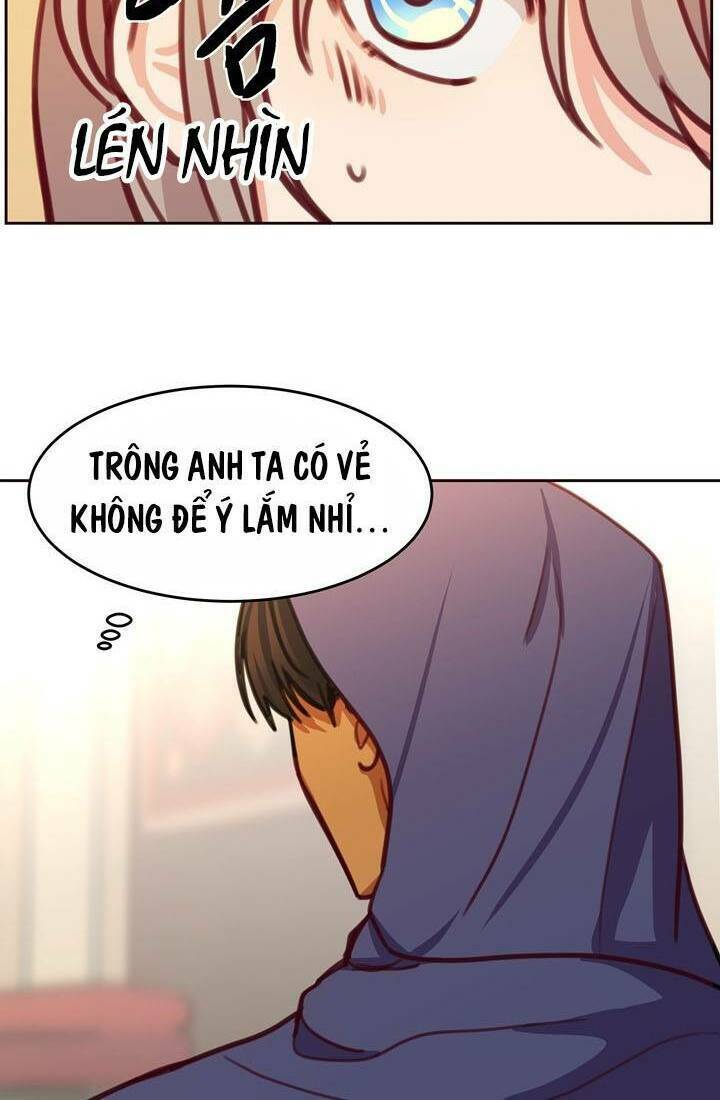 Chương 13 - Trang 23