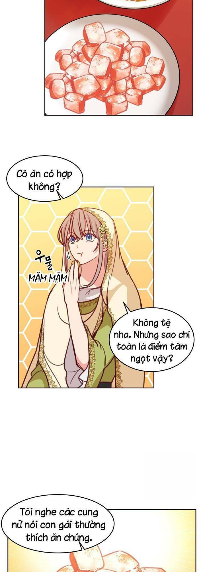 Chương 13 - Trang 32