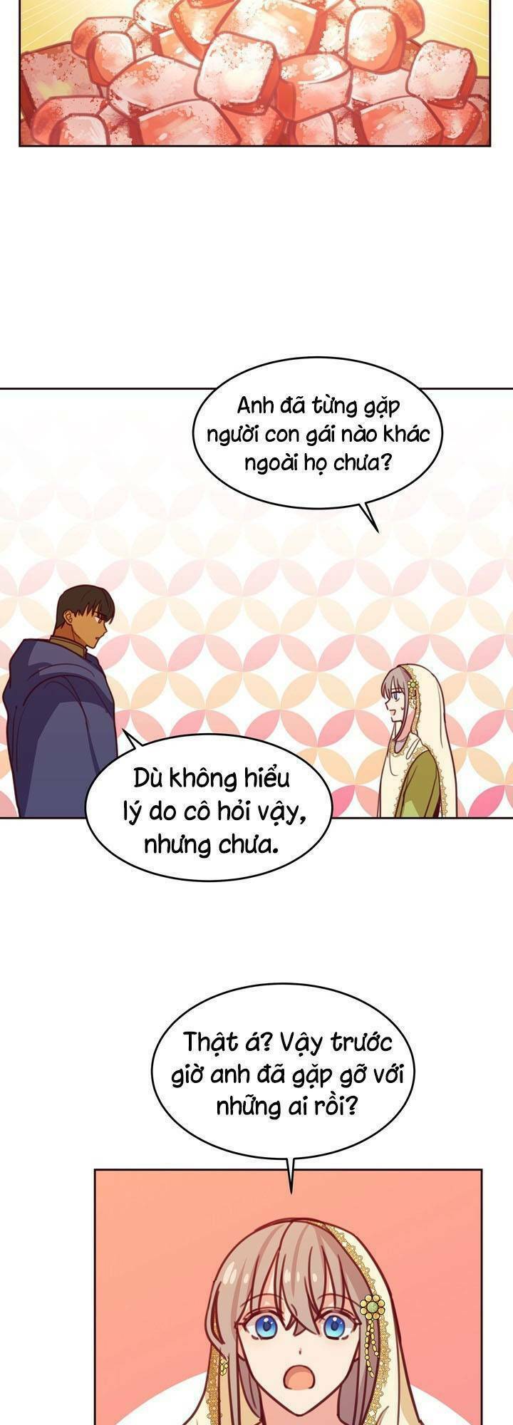 Chương 13 - Trang 33