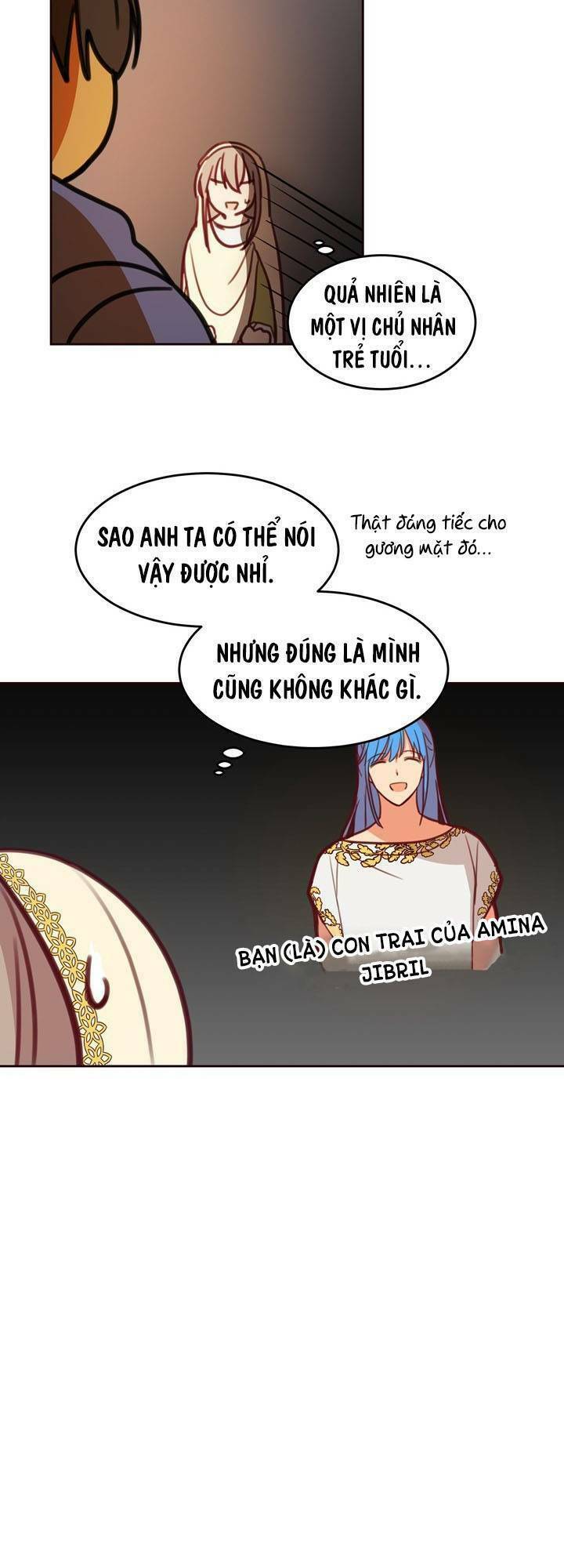 Chương 13 - Trang 37