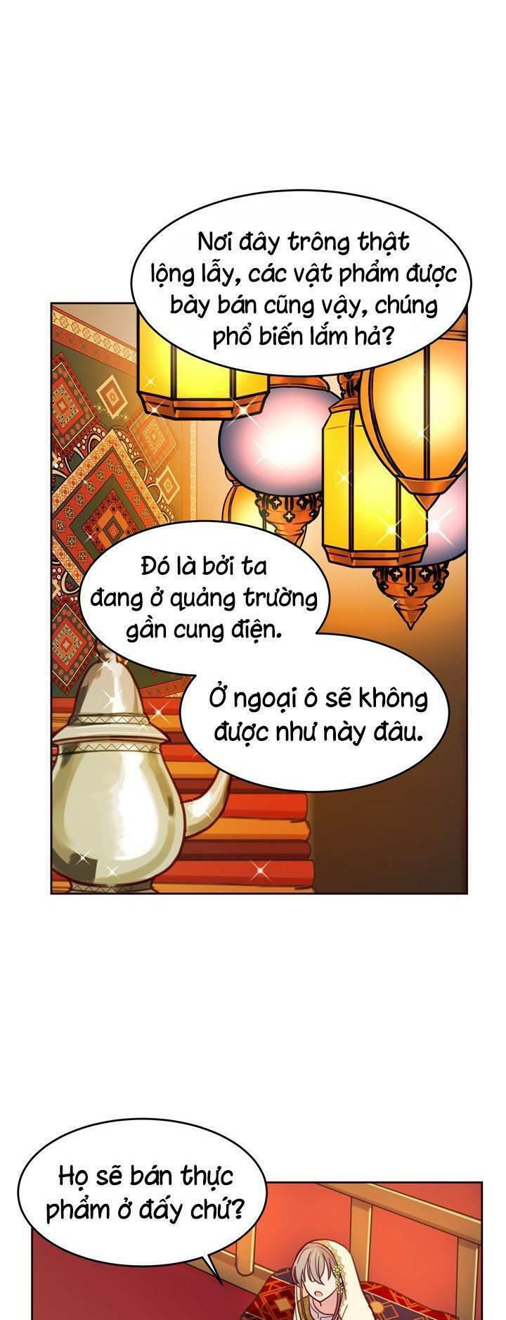 Chương 13 - Trang 38