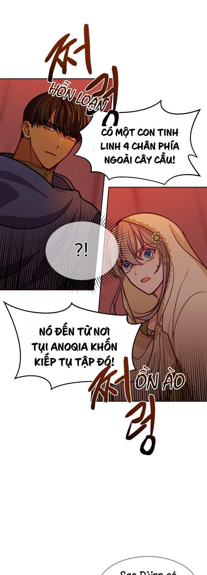 Chương 13 - Trang 40