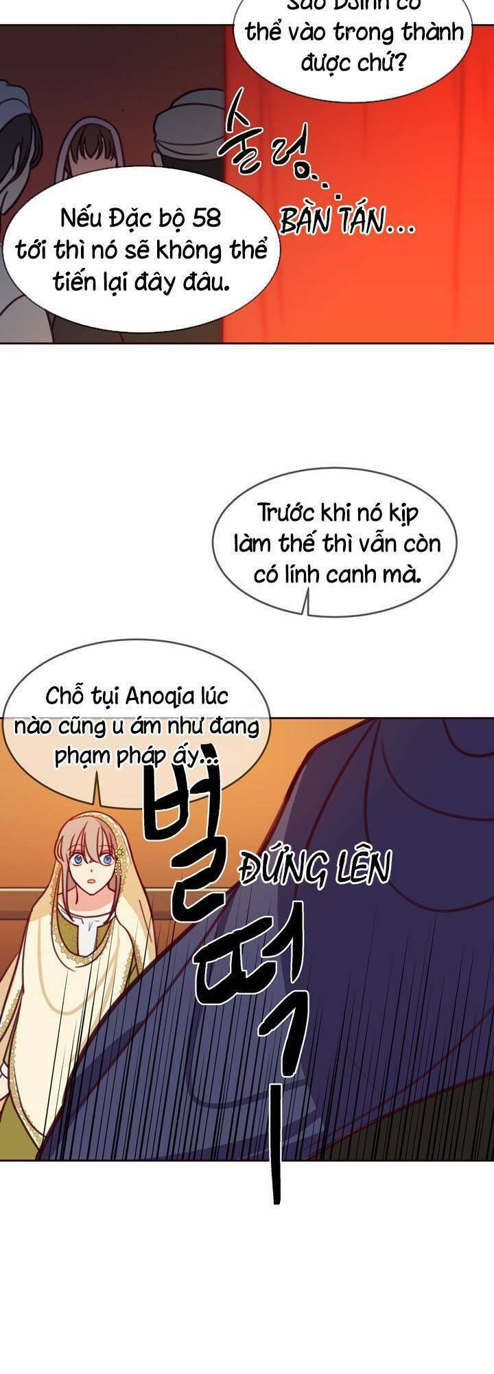 Chương 13 - Trang 41