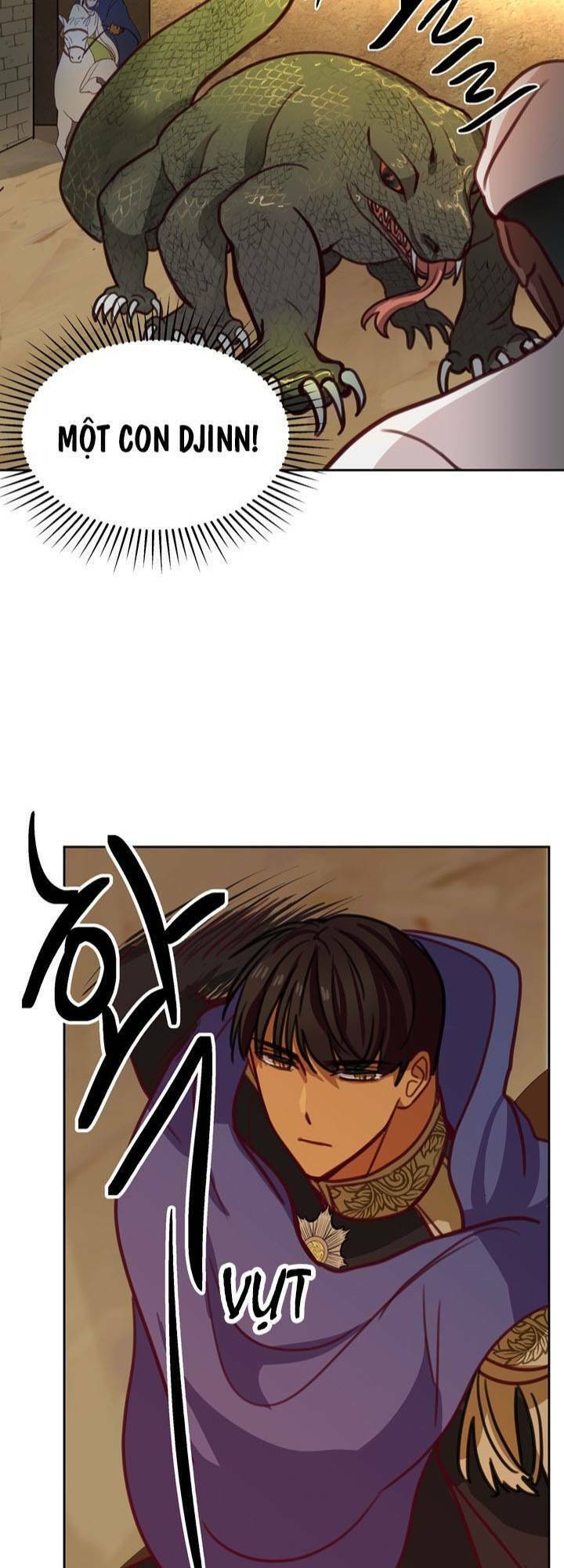 Chương 13 - Trang 47