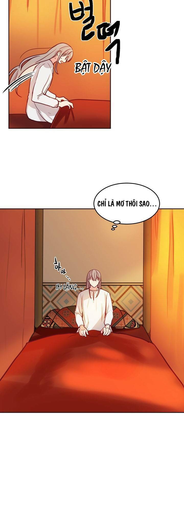 Chương 13 - Trang 10