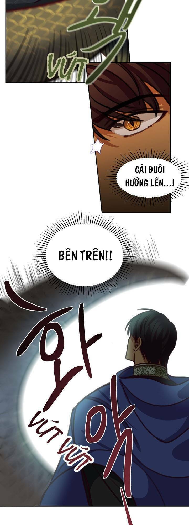 Chương 14 - Trang 14