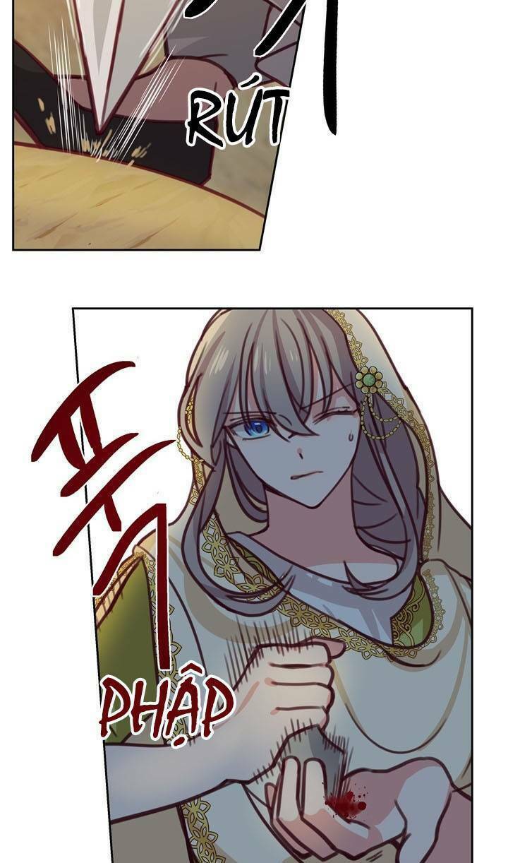 Chương 14 - Trang 19