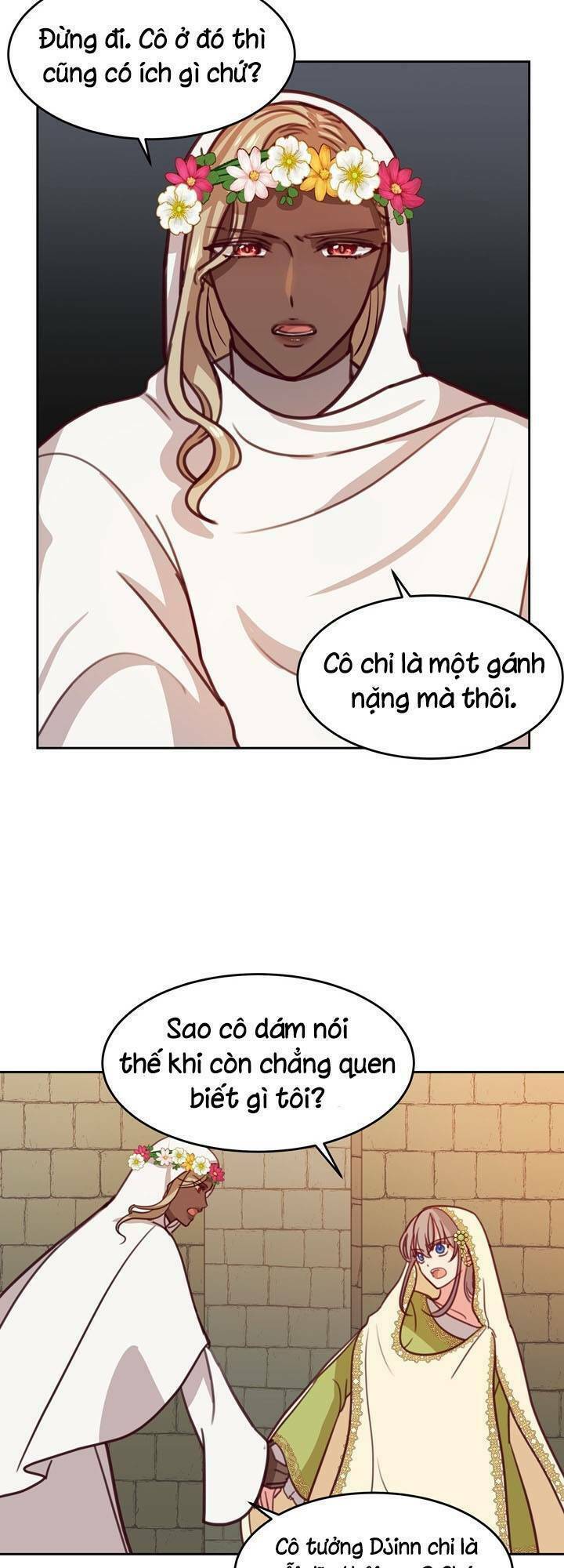 Chương 14 - Trang 3