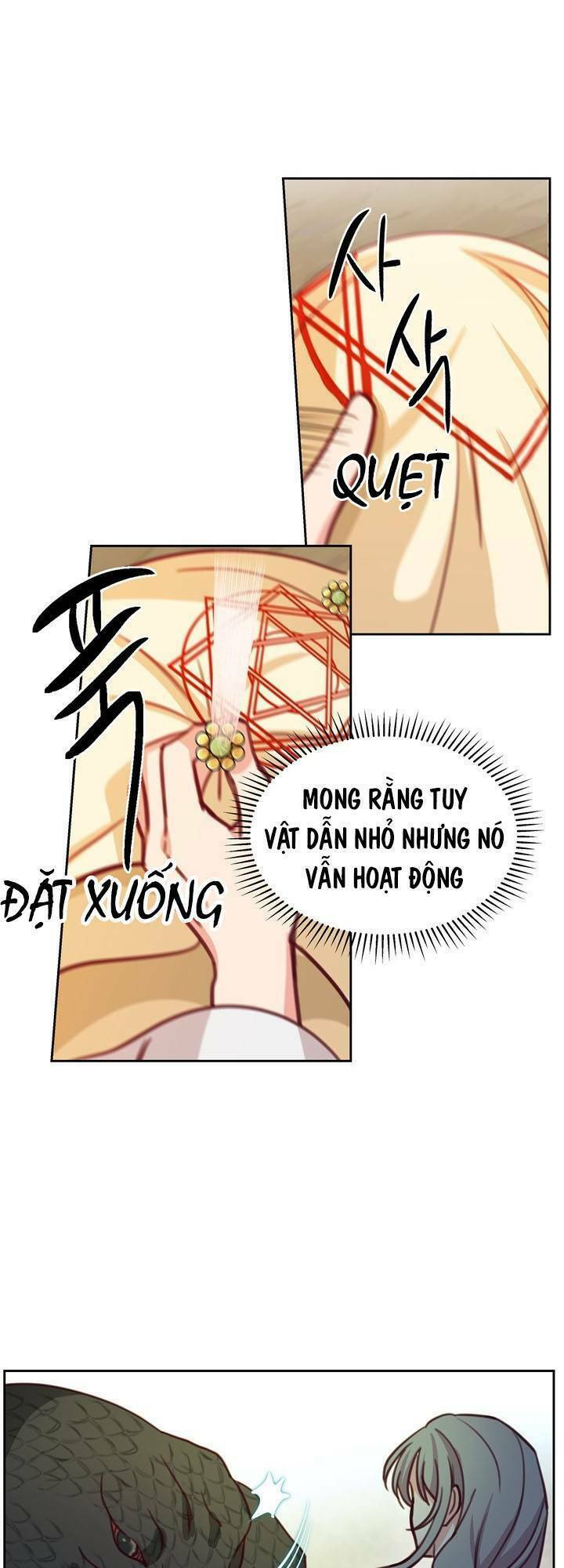 Chương 14 - Trang 21