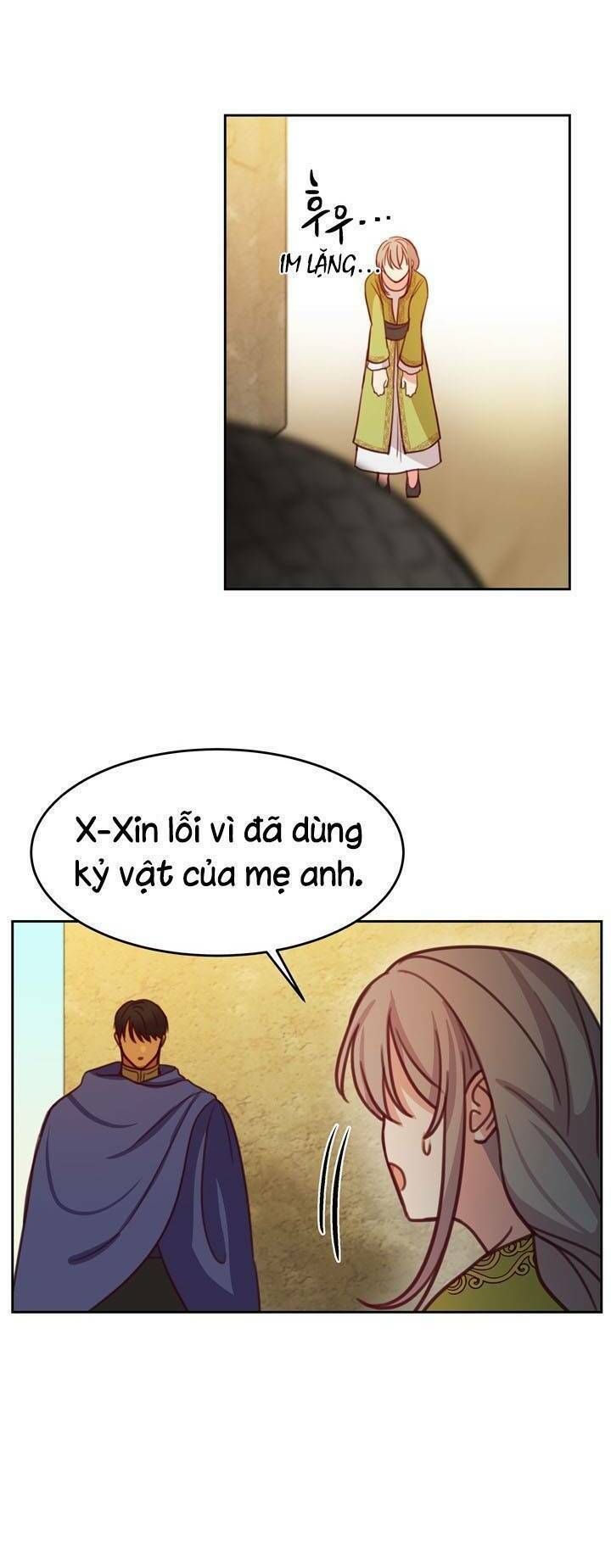 Chương 14 - Trang 27