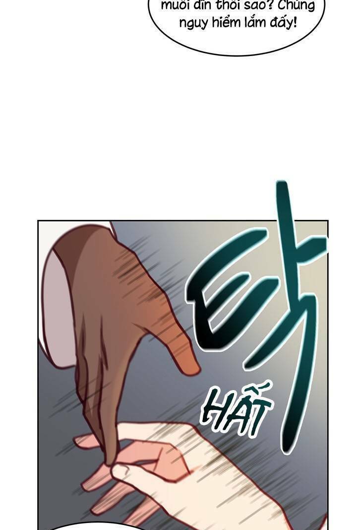 Chương 14 - Trang 4