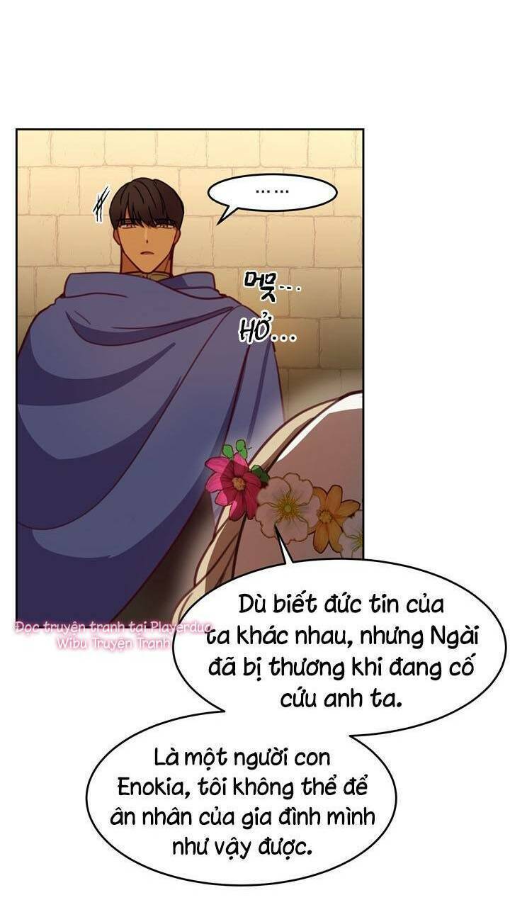 Chương 14 - Trang 38