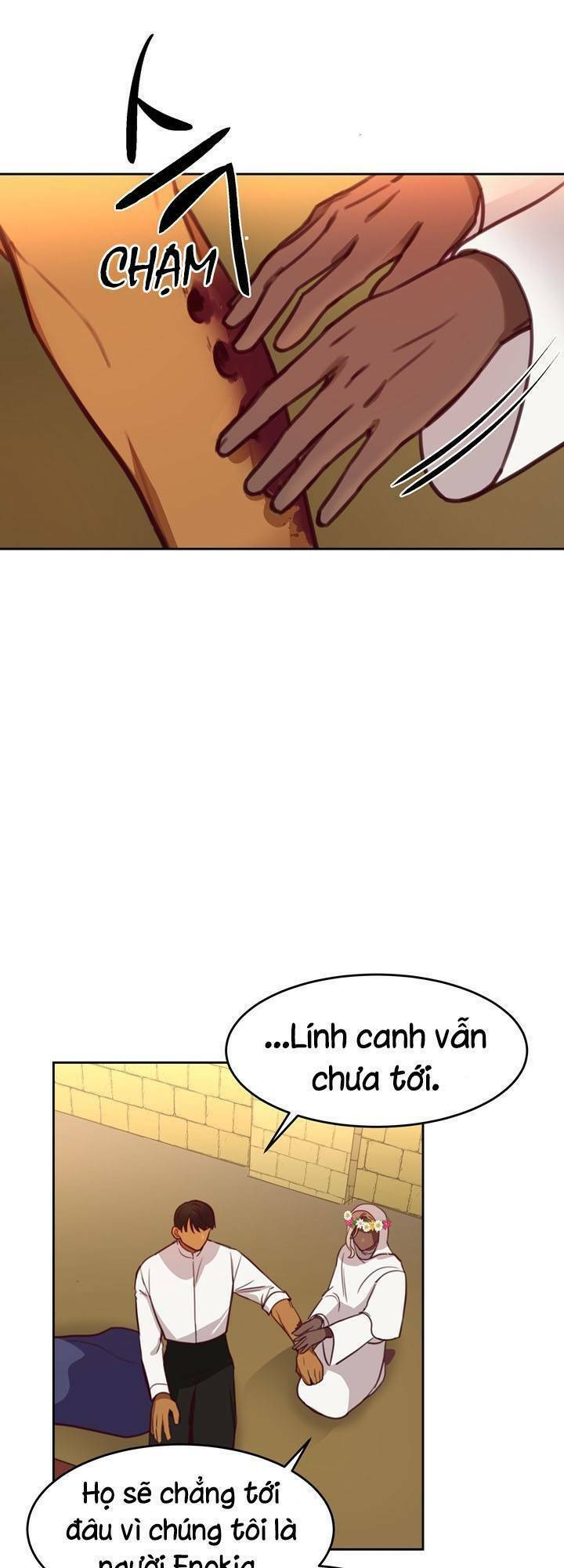 Chương 14 - Trang 39