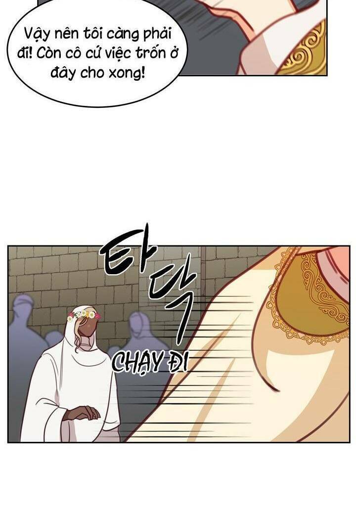 Chương 14 - Trang 5