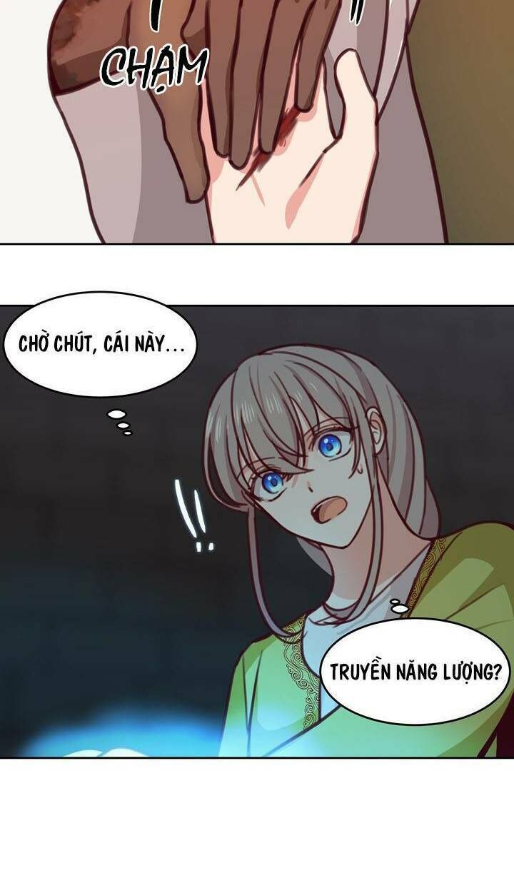 Chương 14 - Trang 42