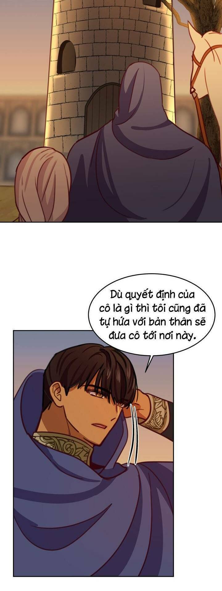 Chương 14 - Trang 48