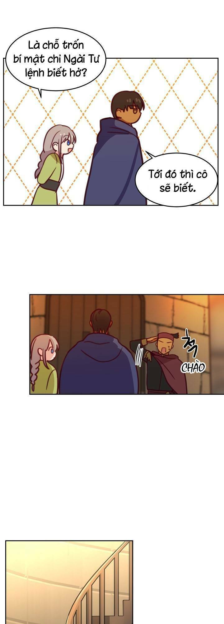 Chương 14 - Trang 49