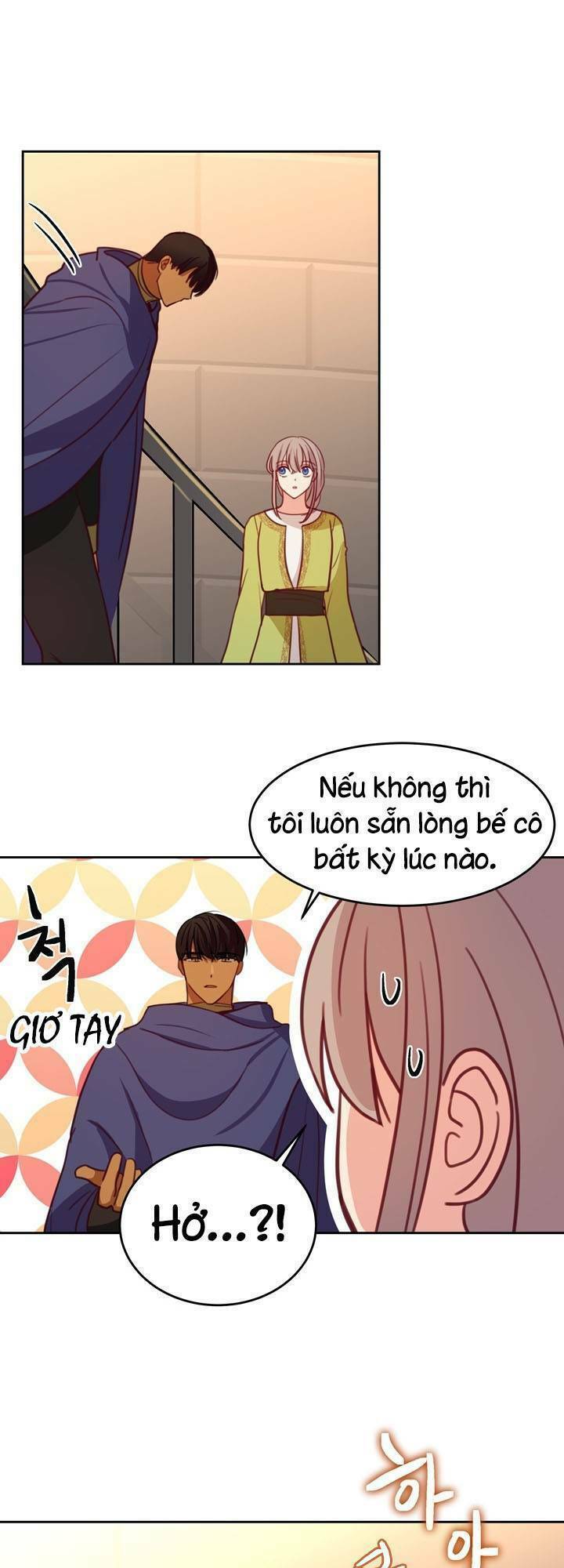 Chương 14 - Trang 52